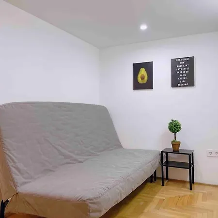 C Downtown Cozy Family Loft Apartman Budapest Kültér fotó