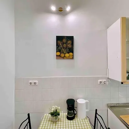 C Downtown Cozy Family Loft Apartman Budapest Kültér fotó