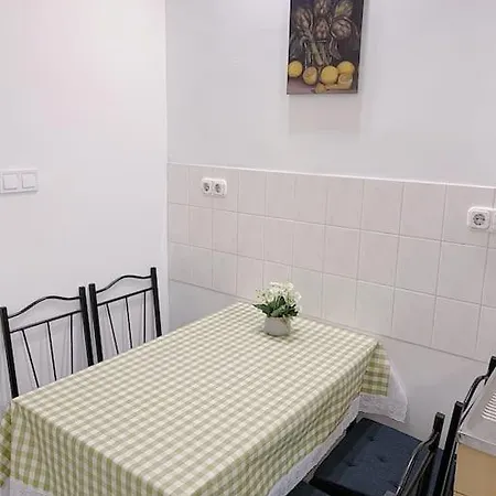 C Downtown Cozy Family Loft Apartman Budapest Kültér fotó
