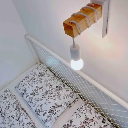 C Downtown Cozy Family Loft Apartman Budapest Kültér fotó