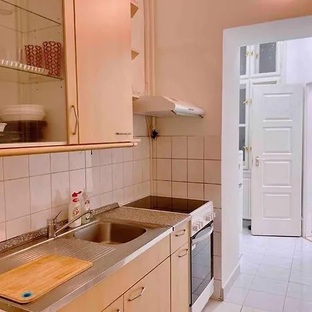 C Downtown Cozy Family Loft Apartman Budapest Kültér fotó