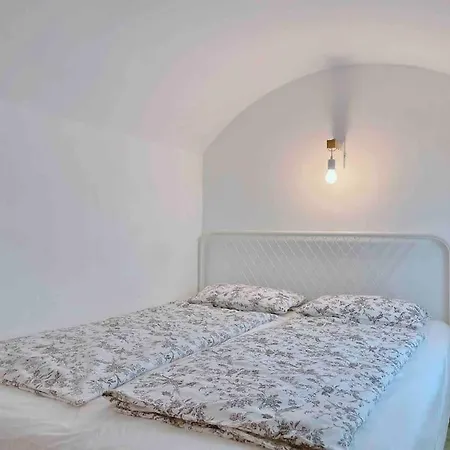 C Downtown Cozy Family Loft Apartman Budapest Kültér fotó