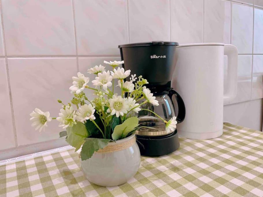 Apartament C Downtown Cozy Family Loft *