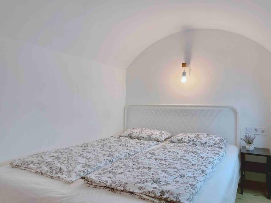 C Downtown Cozy Family Loft Apartman *
